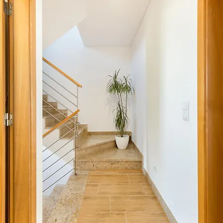 Tatil Evi Fm Ericeira