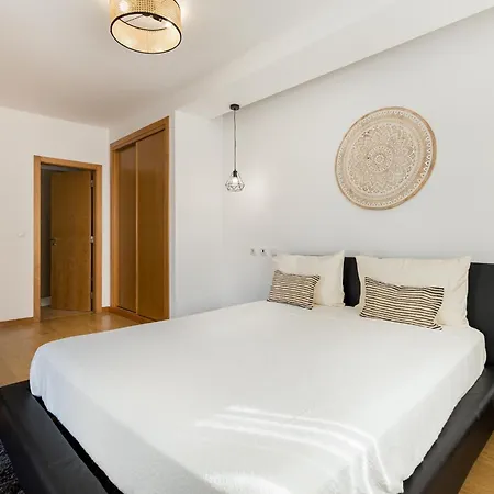 Tatil Evi Fm